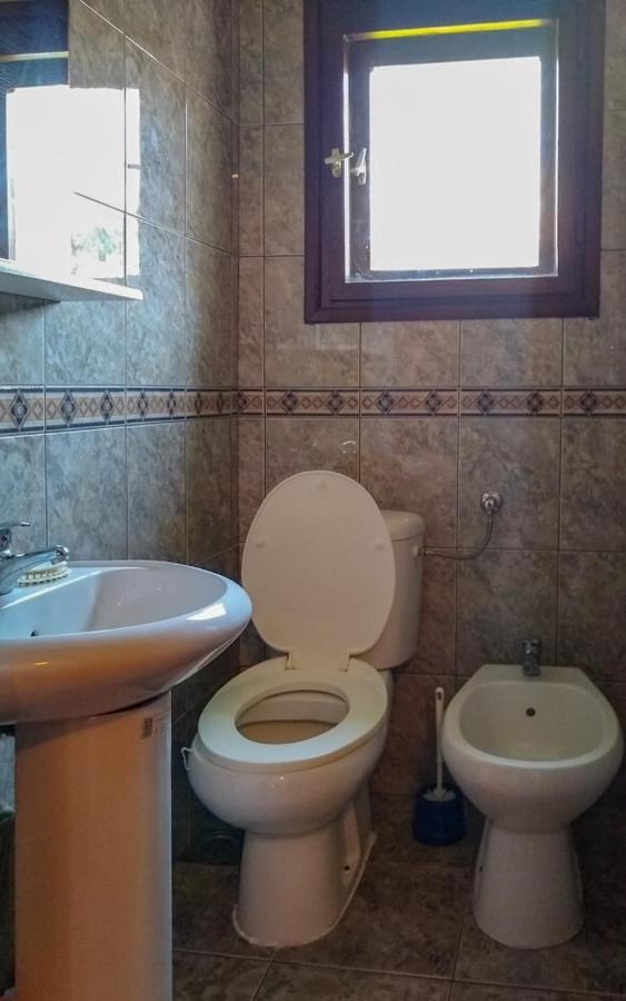 Banja Koviljača Milicaヴィラ エクステリア 写真