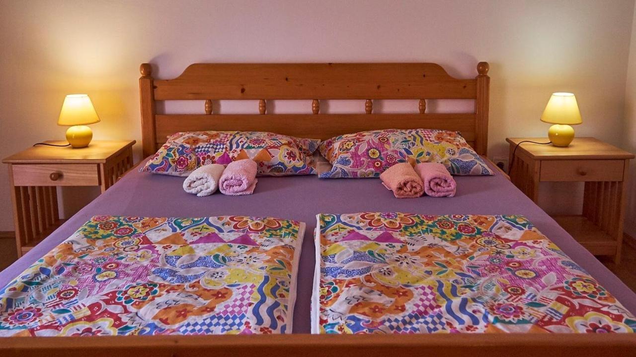 Banja Koviljača Milicaヴィラ エクステリア 写真